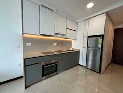 Normanton Park (D5), Apartment #484903791